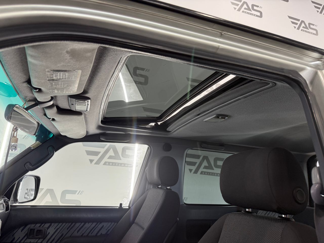 Imagen 125 del Toyota Land Cruiser en Auto Select Edition, Figueres