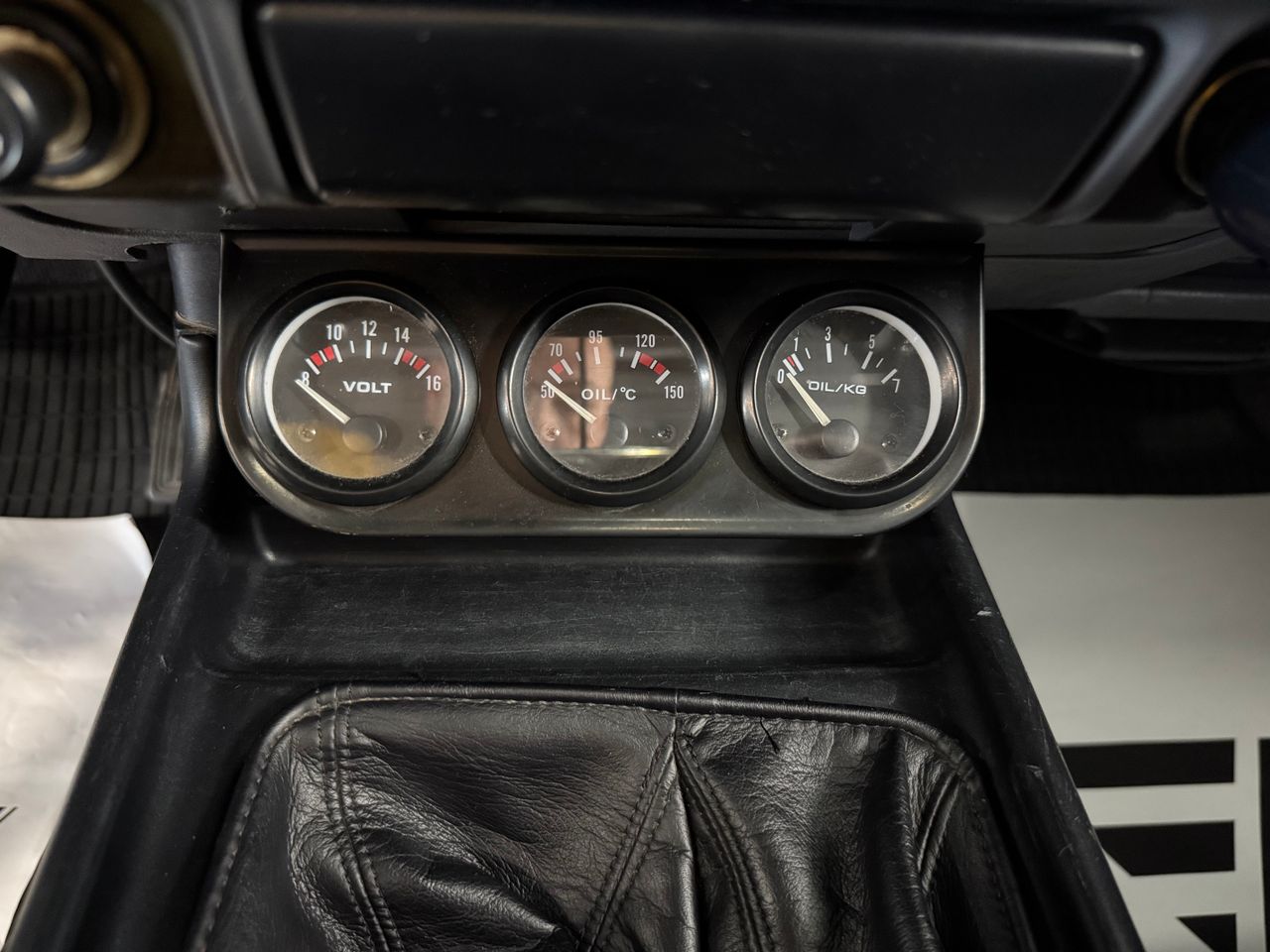Imagen 135 del Toyota Land Cruiser en Auto Select Edition, Figueres