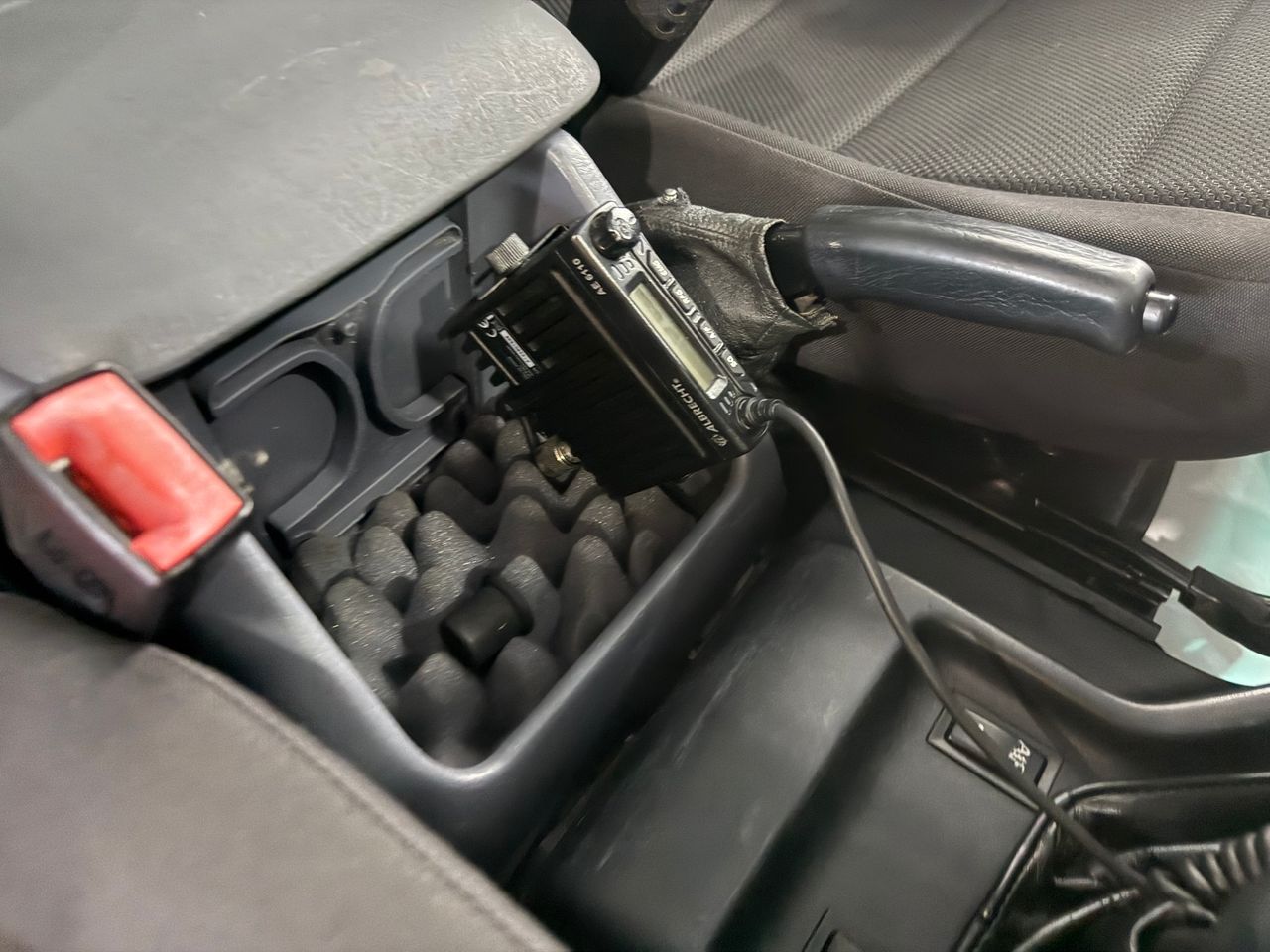 Imagen 176 del Toyota Land Cruiser en Auto Select Edition, Figueres