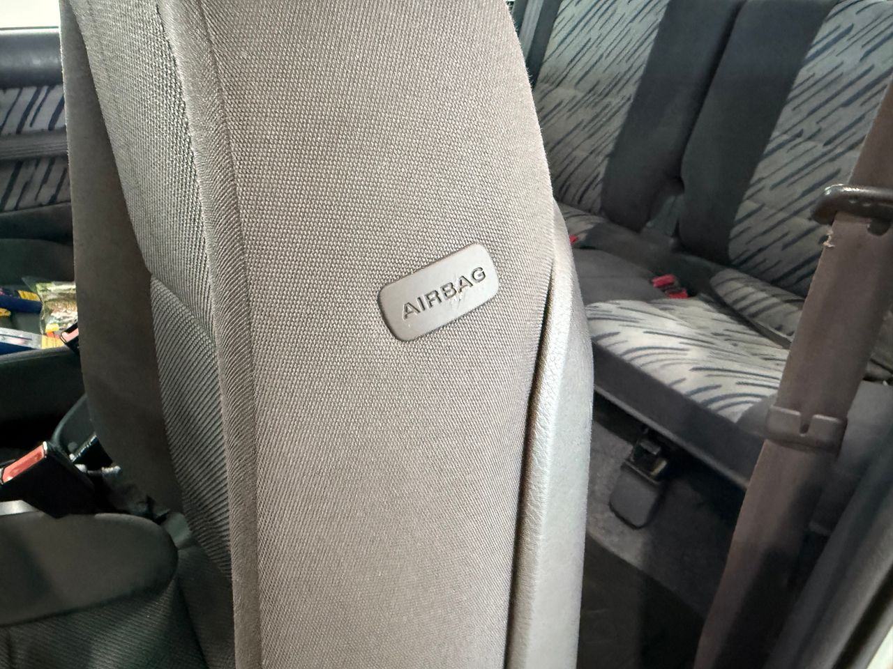 Imagen 150 del Toyota Land Cruiser en Auto Select Edition, Figueres