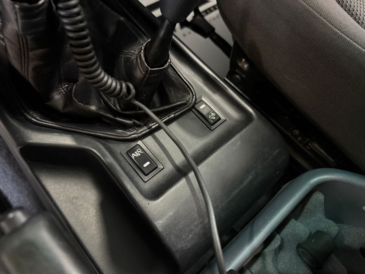 Imagen 133 del Toyota Land Cruiser en Auto Select Edition, Figueres