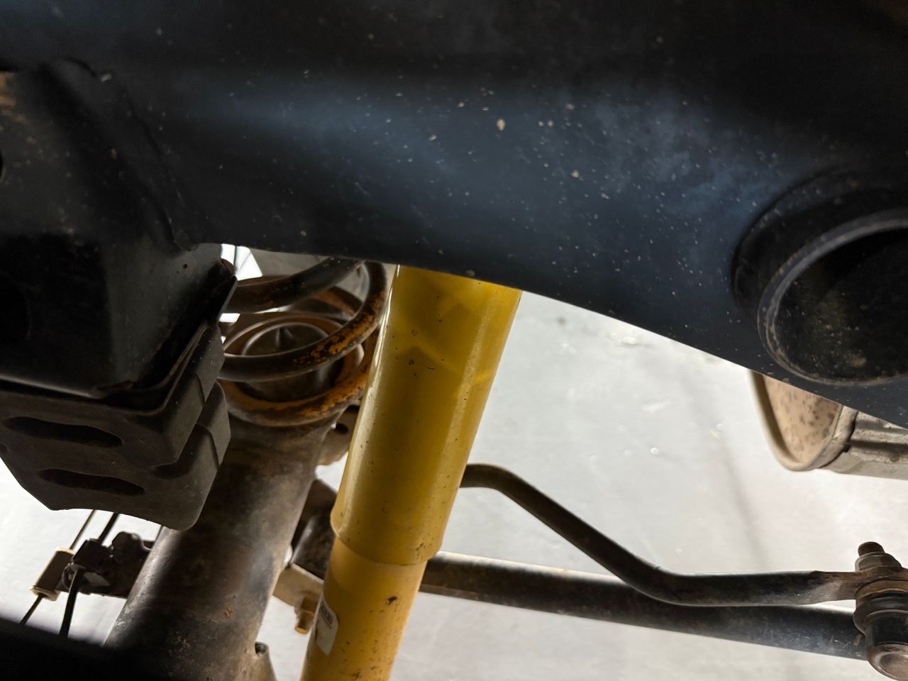 Imagen 77 del Toyota Land Cruiser en Auto Select Edition, Figueres