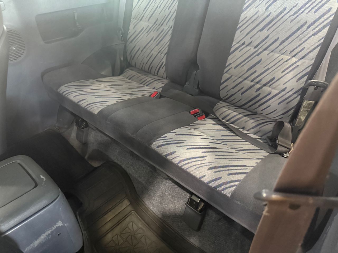 Imagen 152 del Toyota Land Cruiser en Auto Select Edition, Figueres