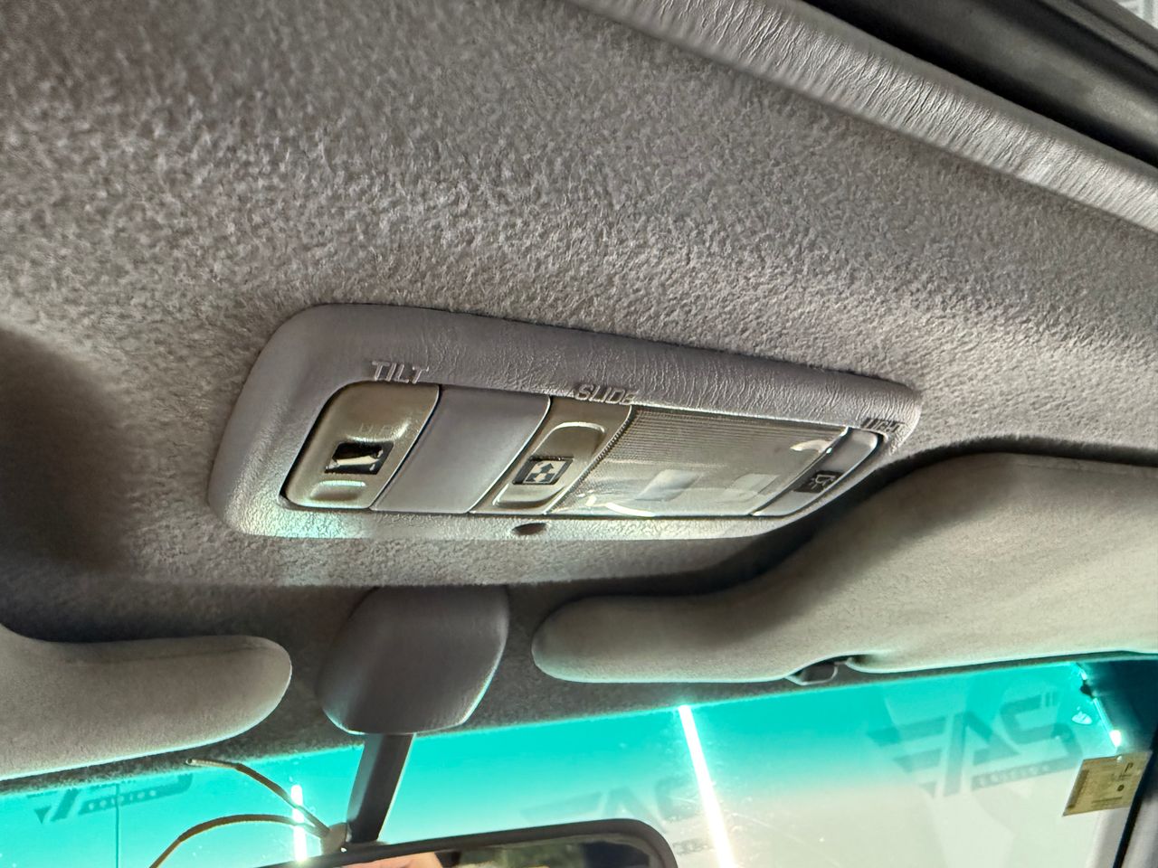 Imagen 159 del Toyota Land Cruiser en Auto Select Edition, Figueres