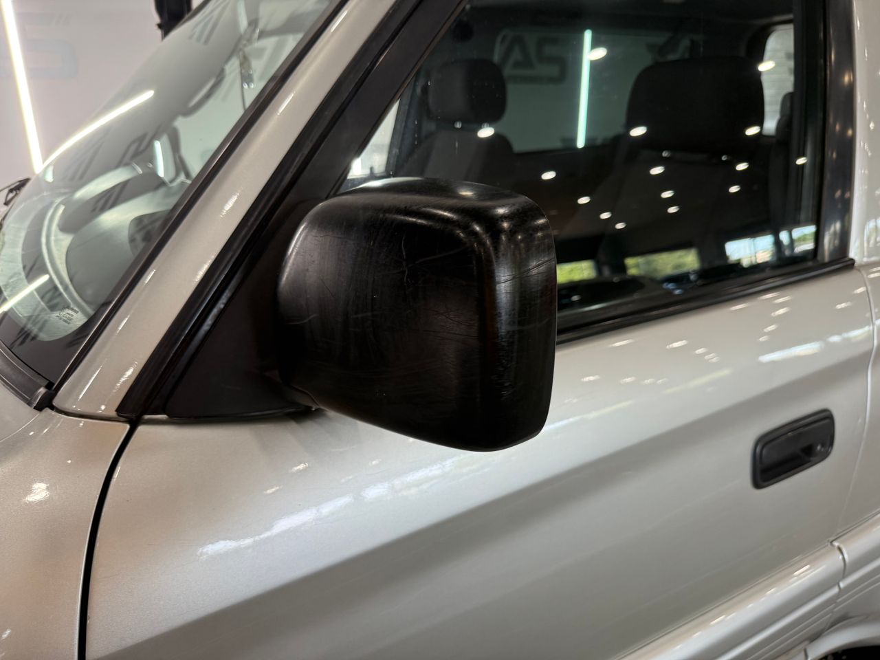 Imagen 21 del Toyota Land Cruiser en Auto Select Edition, Figueres