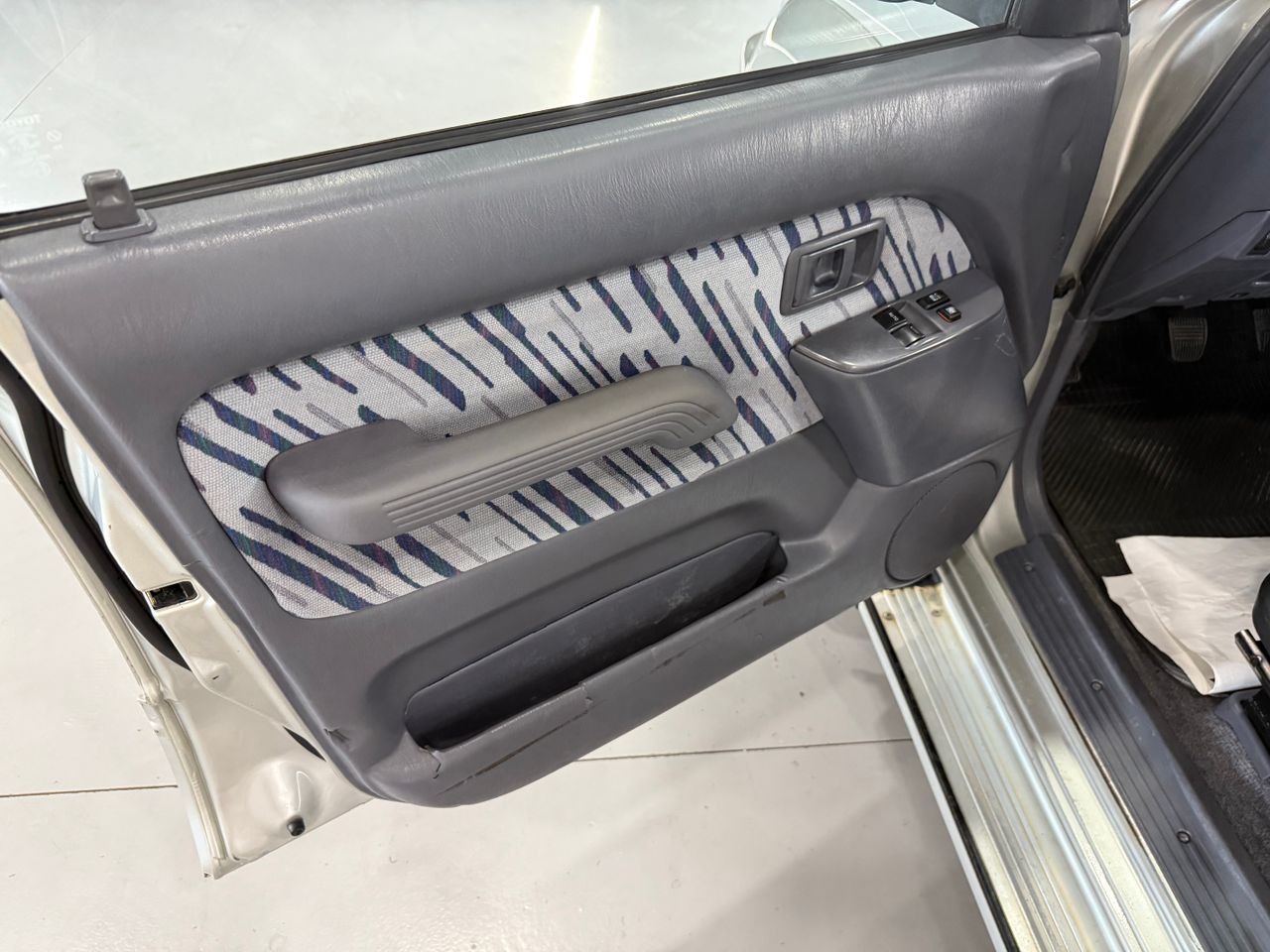Imagen 122 del Toyota Land Cruiser en Auto Select Edition, Figueres