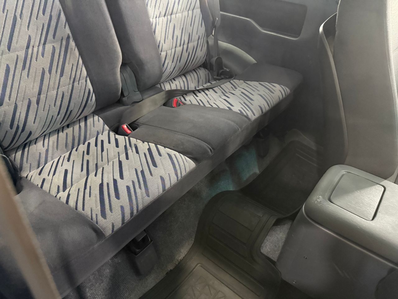 Imagen 183 del Toyota Land Cruiser en Auto Select Edition, Figueres