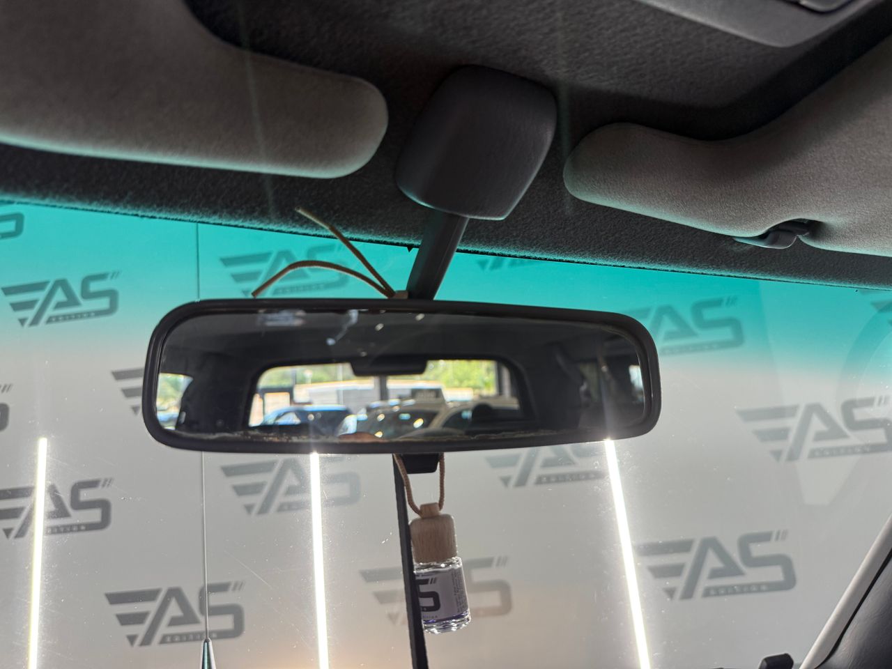 Imagen 158 del Toyota Land Cruiser en Auto Select Edition, Figueres
