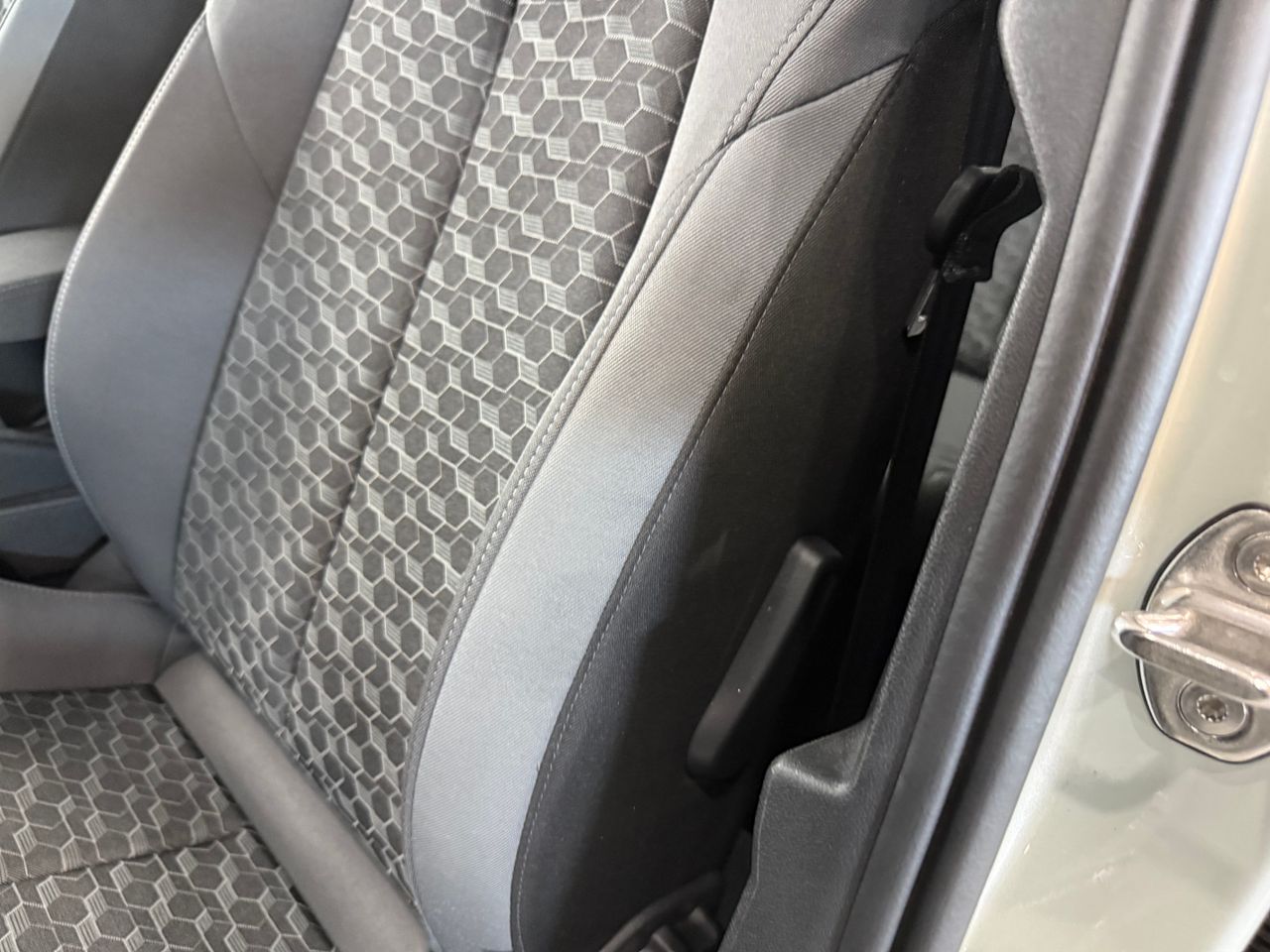 Imagen 163 del Audi A1 en Auto Select Edition, Figueres