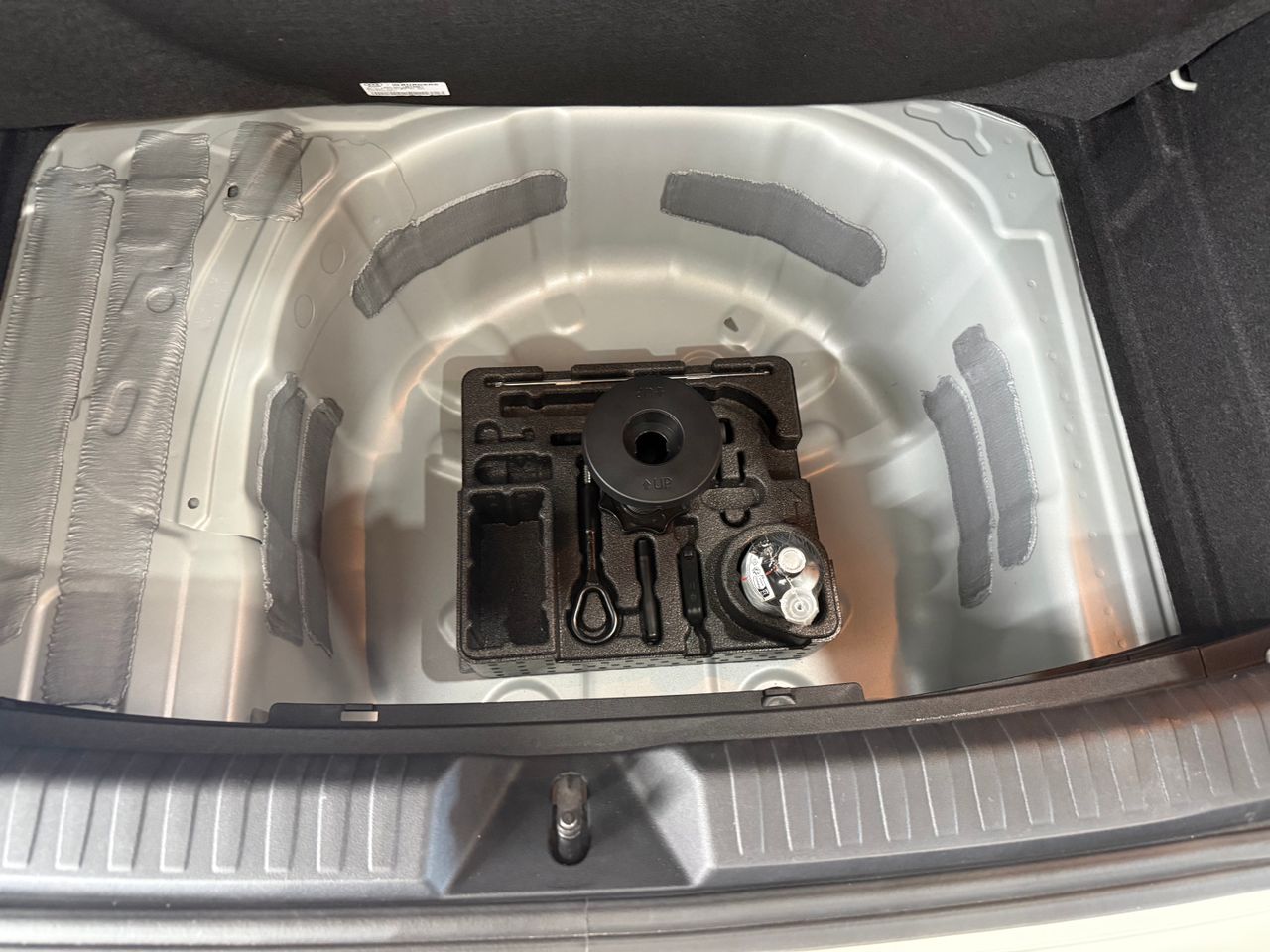 Imagen 73 del Audi A1 en Auto Select Edition, Figueres