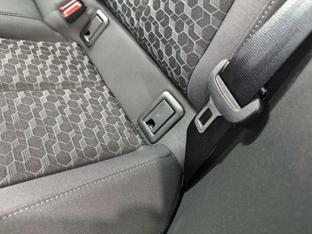 Imagen 175 del Audi A1 en Auto Select Edition, Figueres