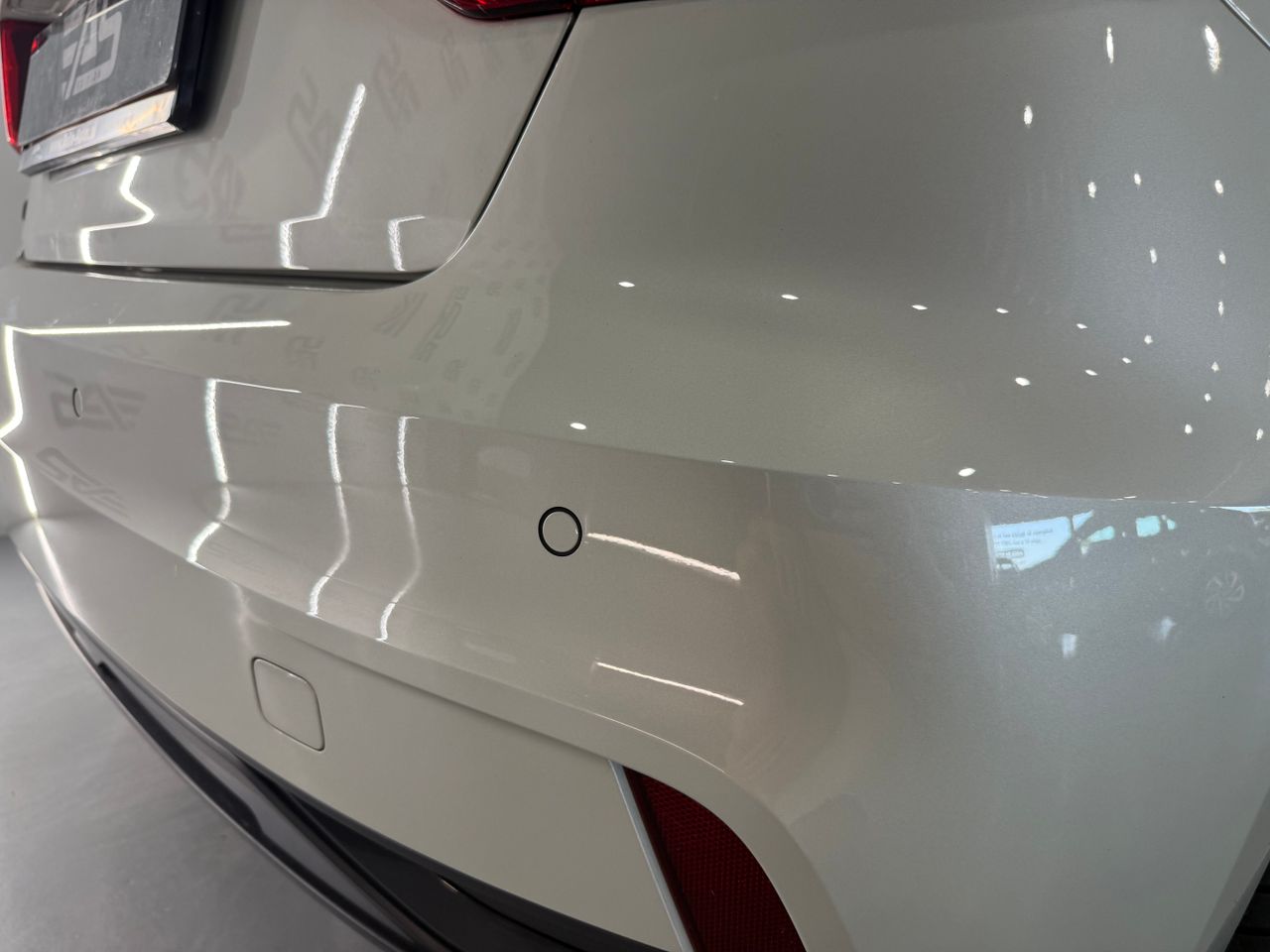 Imagen 11 del Audi A1 en Auto Select Edition, Figueres