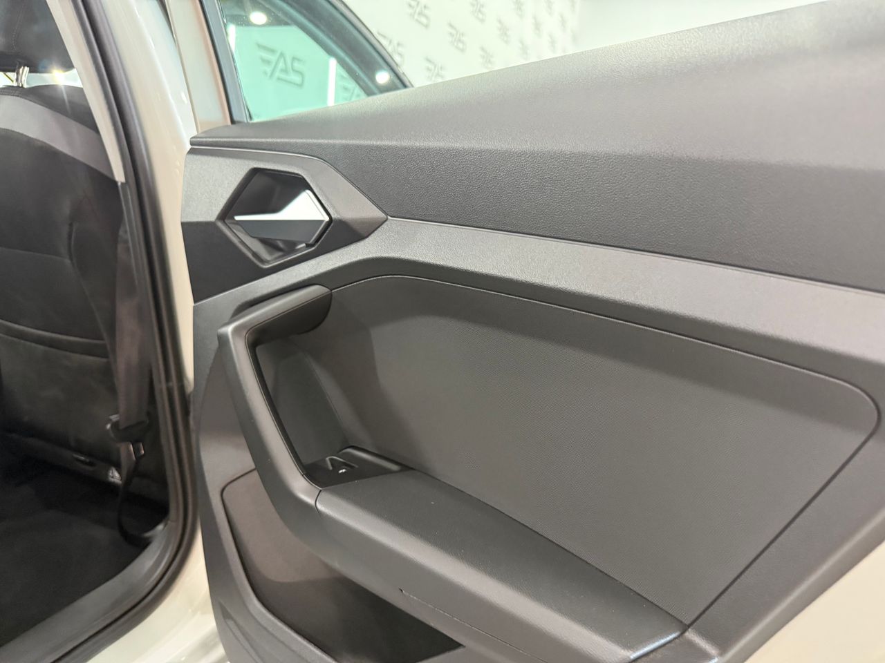 Imagen 113 del Audi A1 en Auto Select Edition, Figueres