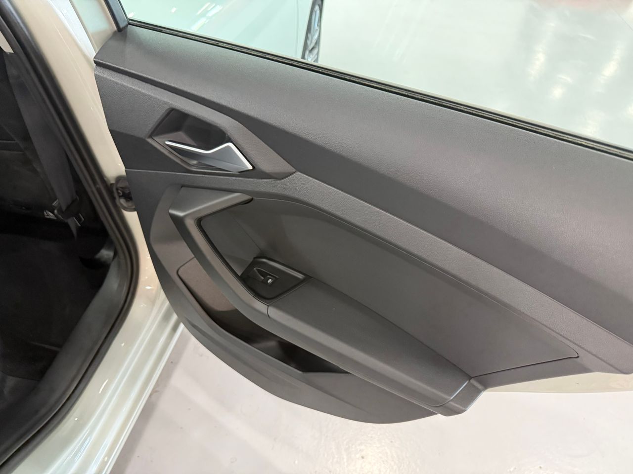 Imagen 112 del Audi A1 en Auto Select Edition, Figueres