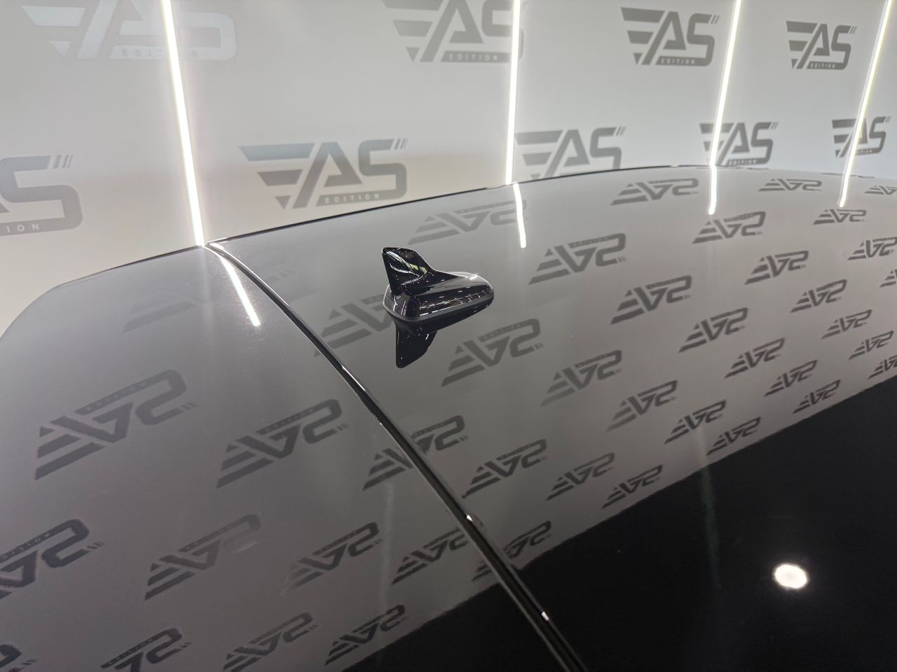 Imagen 19 del Audi A1 en Auto Select Edition, Figueres