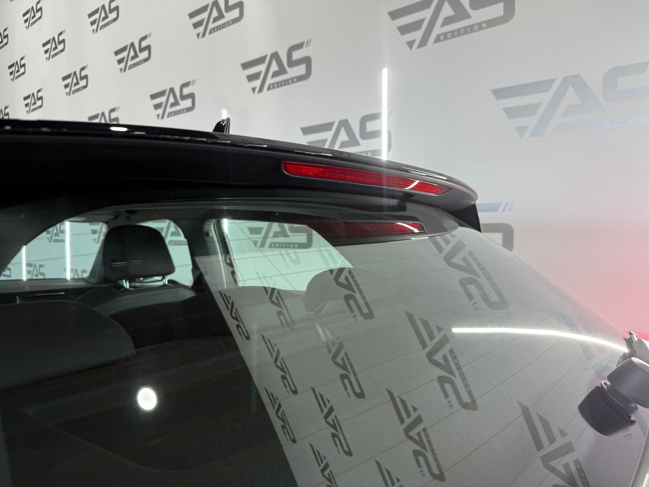 Imagen 45 del Audi A1 en Auto Select Edition, Figueres