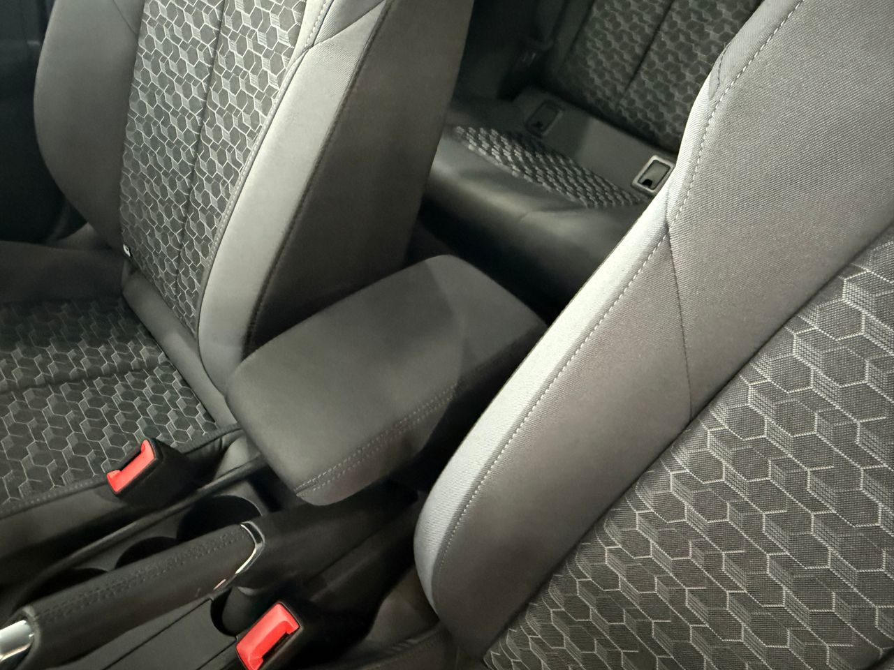 Imagen 149 del Audi A1 en Auto Select Edition, Figueres