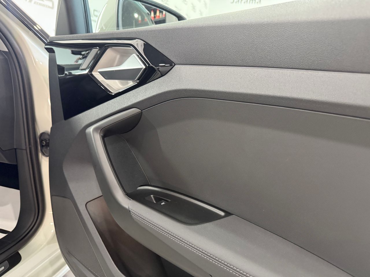 Imagen 93 del Audi A1 en Auto Select Edition, Figueres