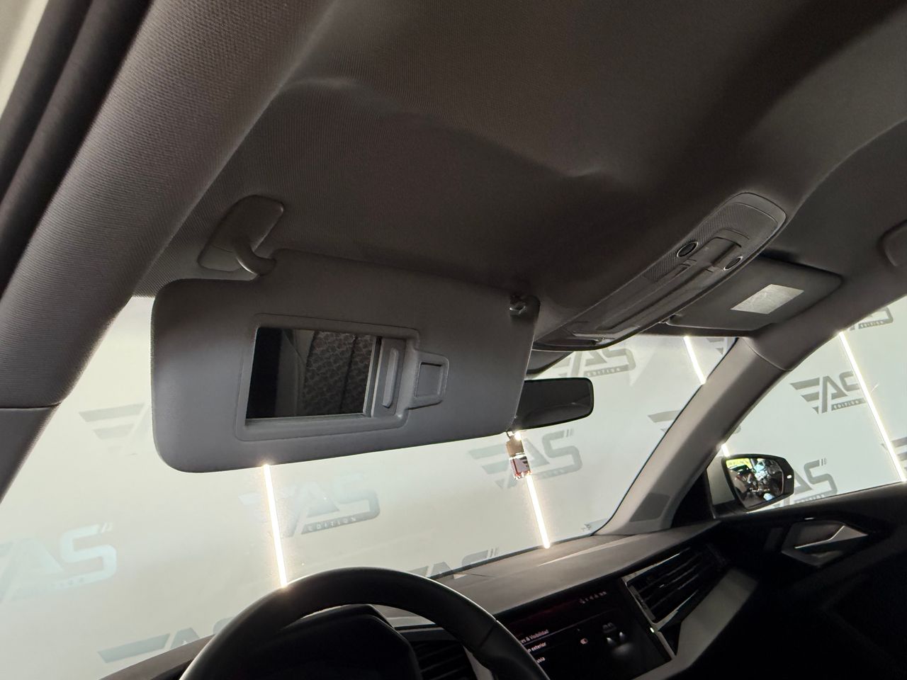 Imagen 148 del Audi A1 en Auto Select Edition, Figueres