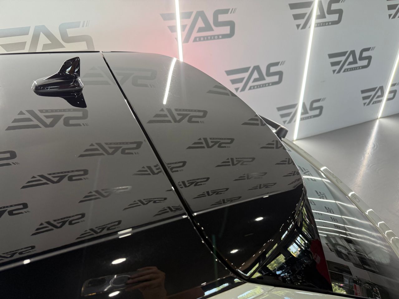 Imagen 46 del Audi A1 en Auto Select Edition, Figueres
