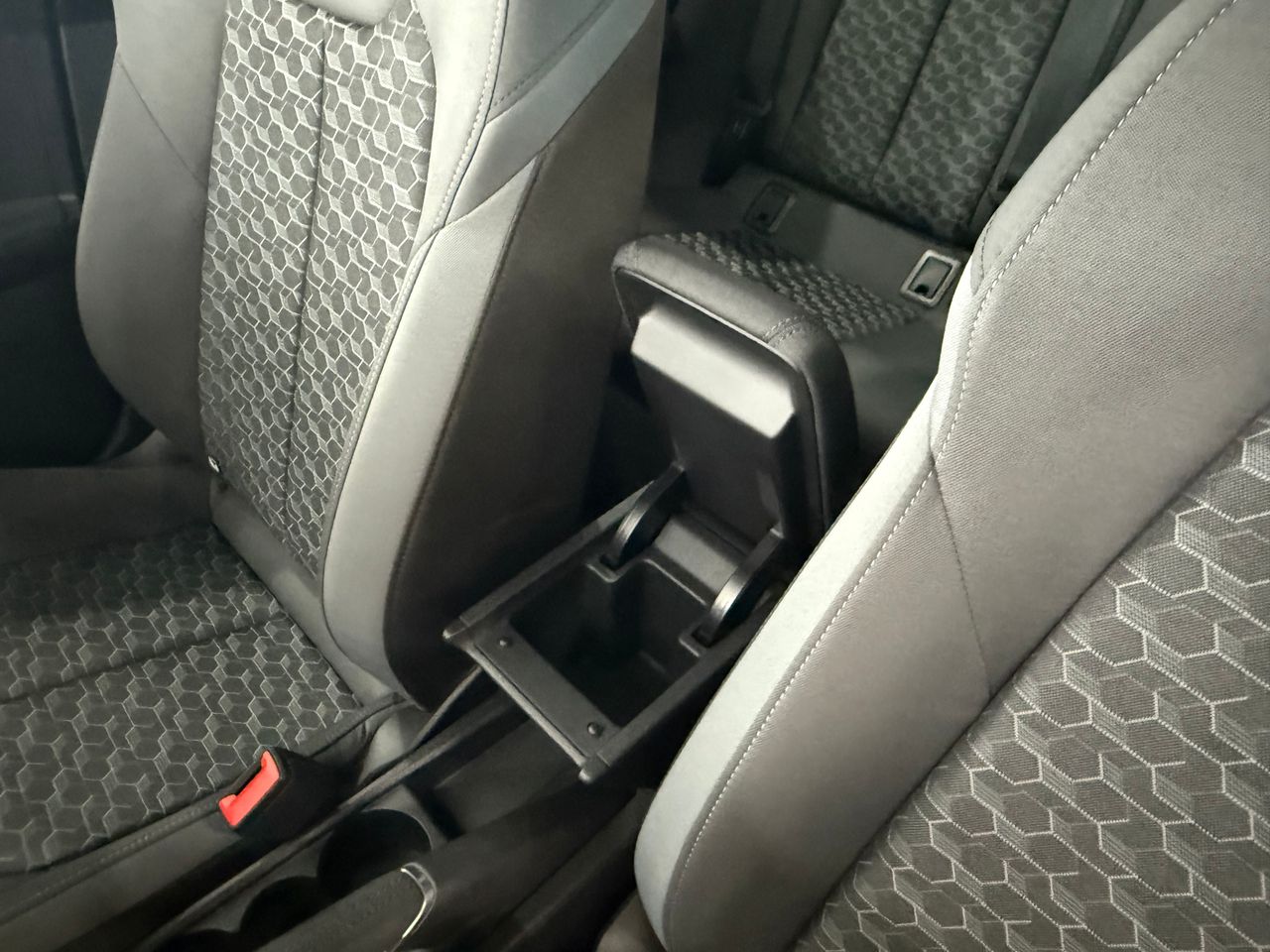 Imagen 150 del Audi A1 en Auto Select Edition, Figueres