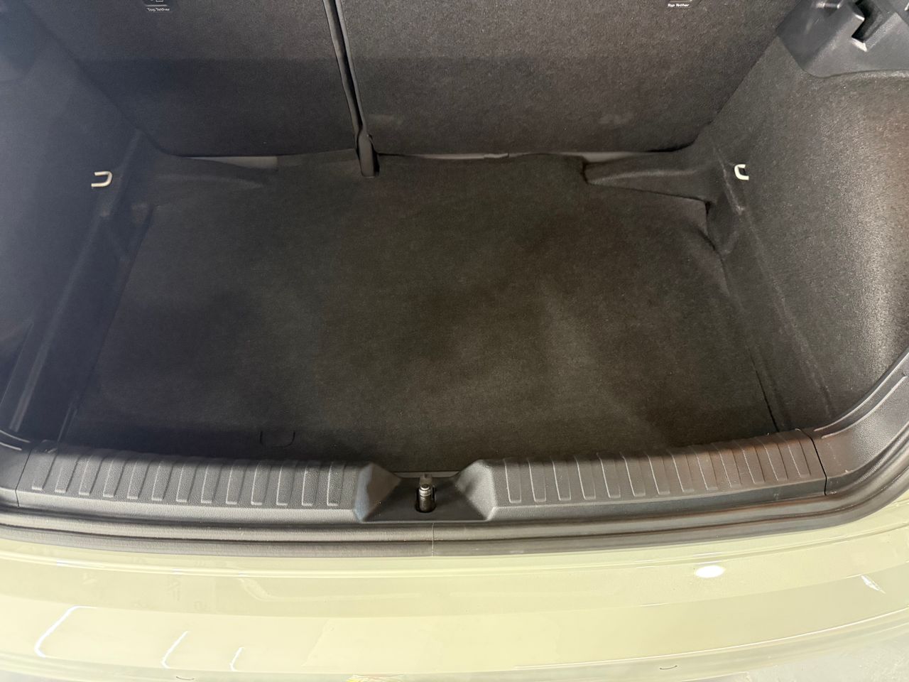 Imagen 72 del Audi A1 en Auto Select Edition, Figueres
