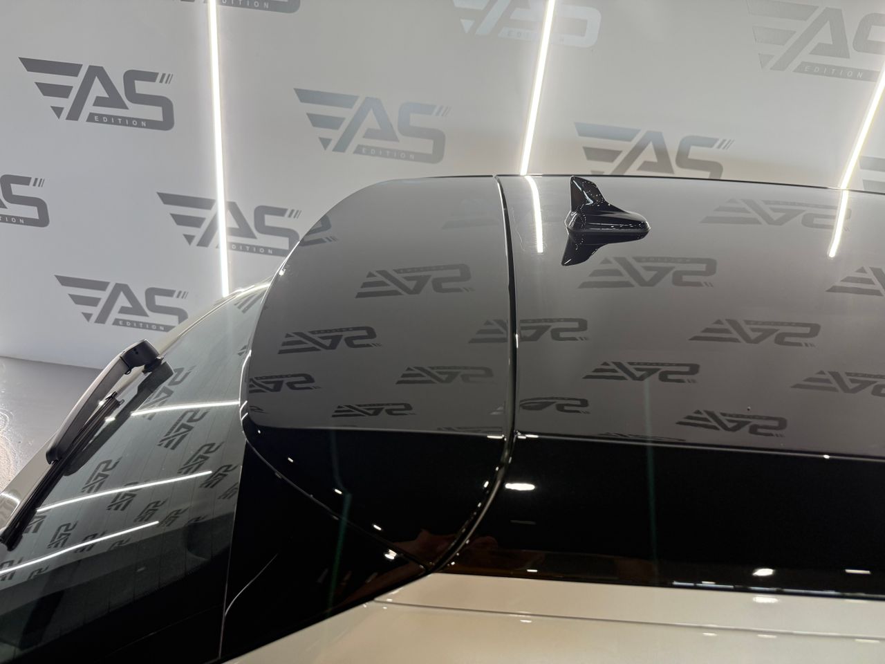 Imagen 18 del Audi A1 en Auto Select Edition, Figueres