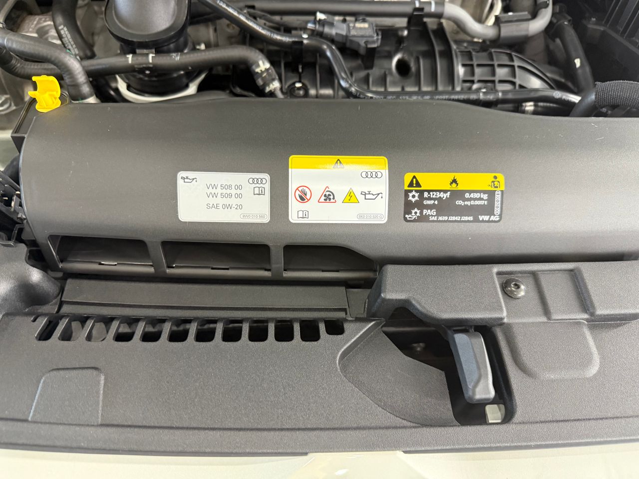 Imagen 63 del Audi A1 en Auto Select Edition, Figueres