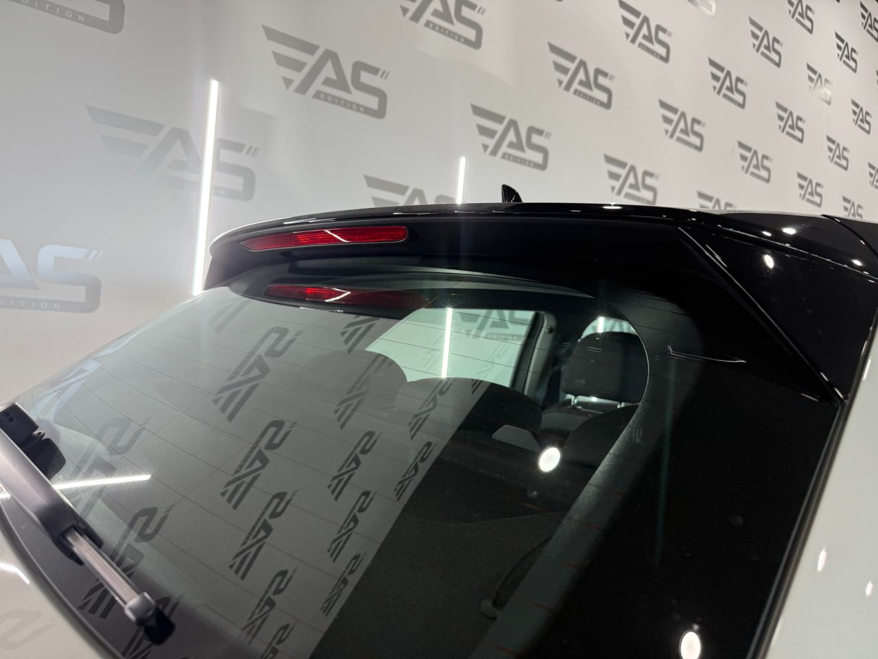 Imagen 17 del Audi A1 en Auto Select Edition, Figueres
