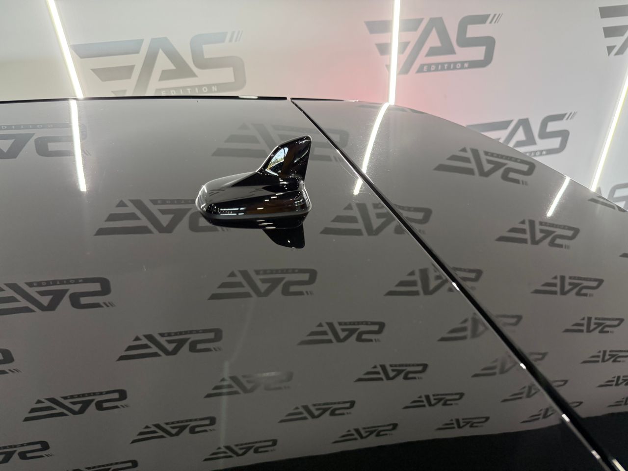 Imagen 47 del Audi A1 en Auto Select Edition, Figueres
