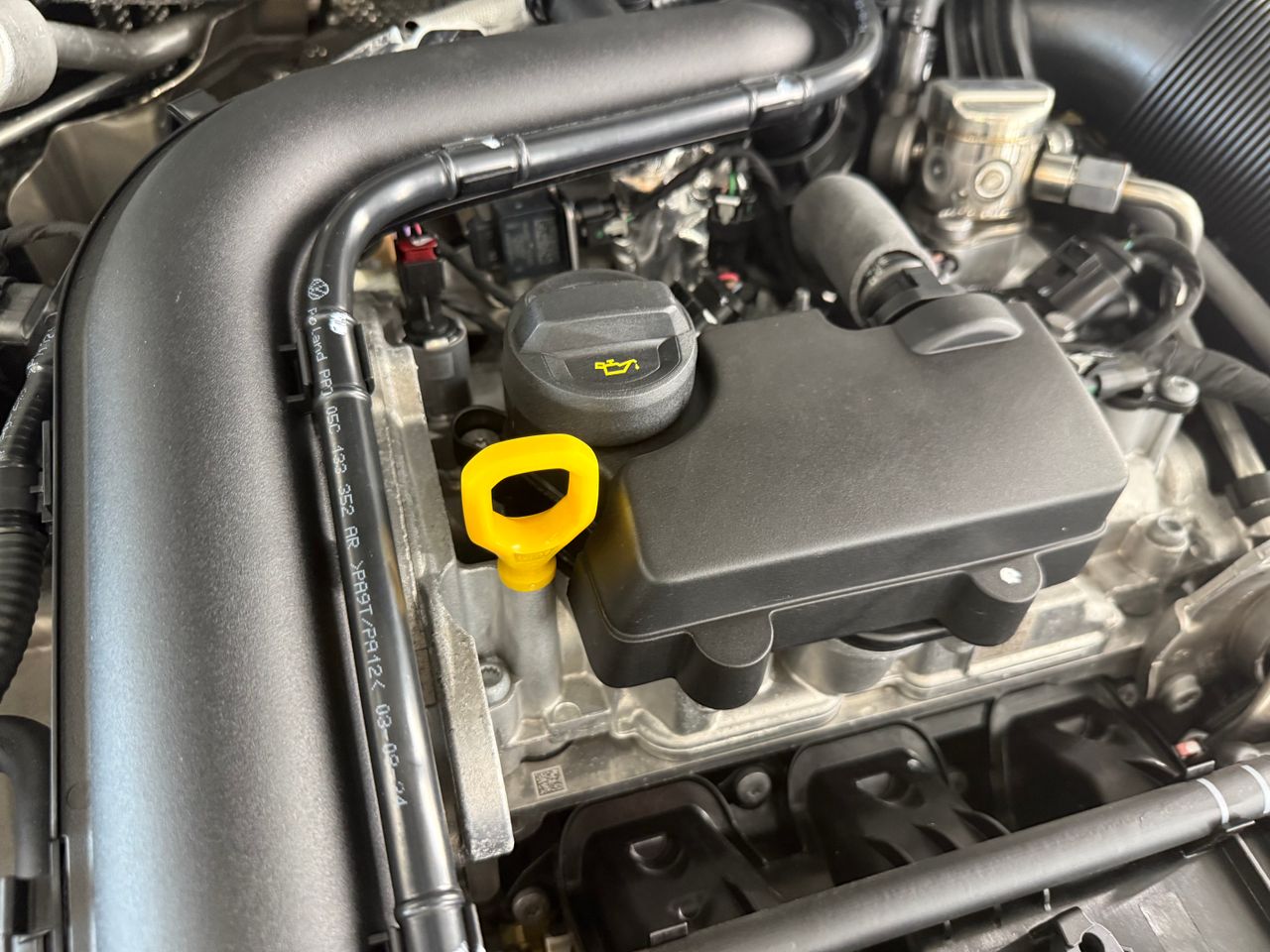 Imagen 60 del Audi A1 en Auto Select Edition, Figueres