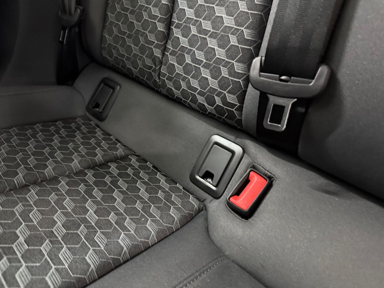 Imagen 177 del Audi A1 en Auto Select Edition, Figueres