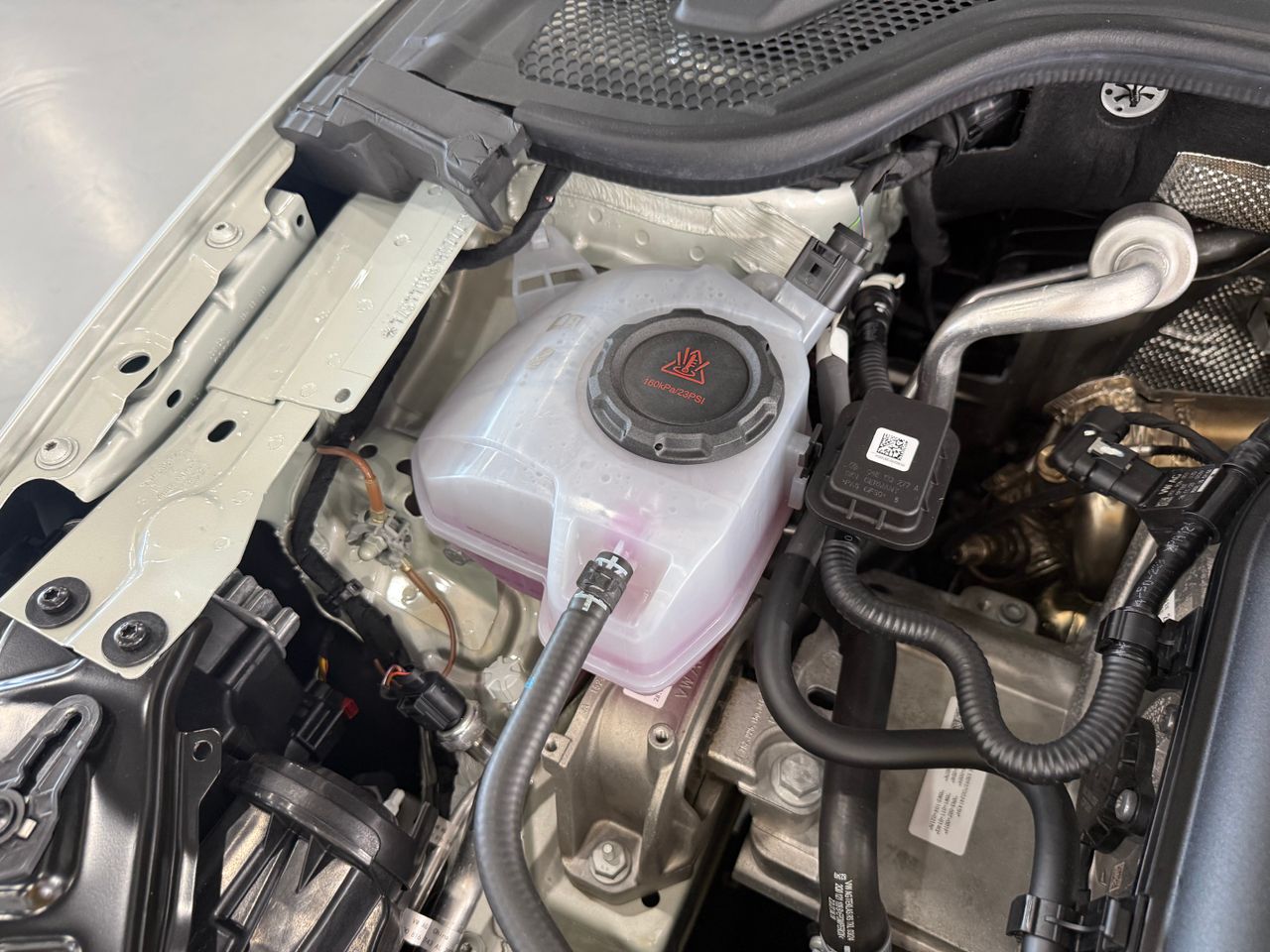 Imagen 58 del Audi A1 en Auto Select Edition, Figueres