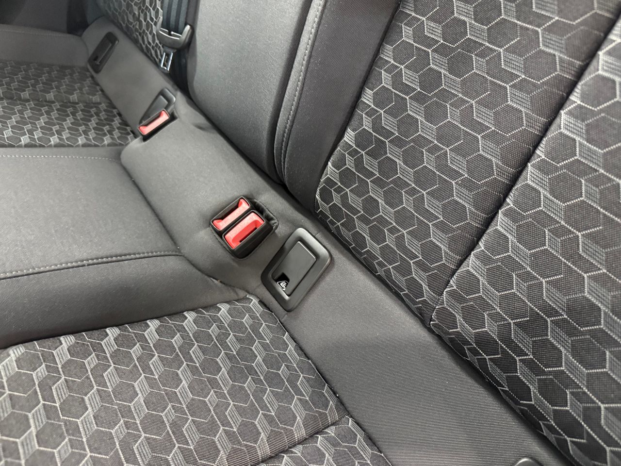 Imagen 176 del Audi A1 en Auto Select Edition, Figueres