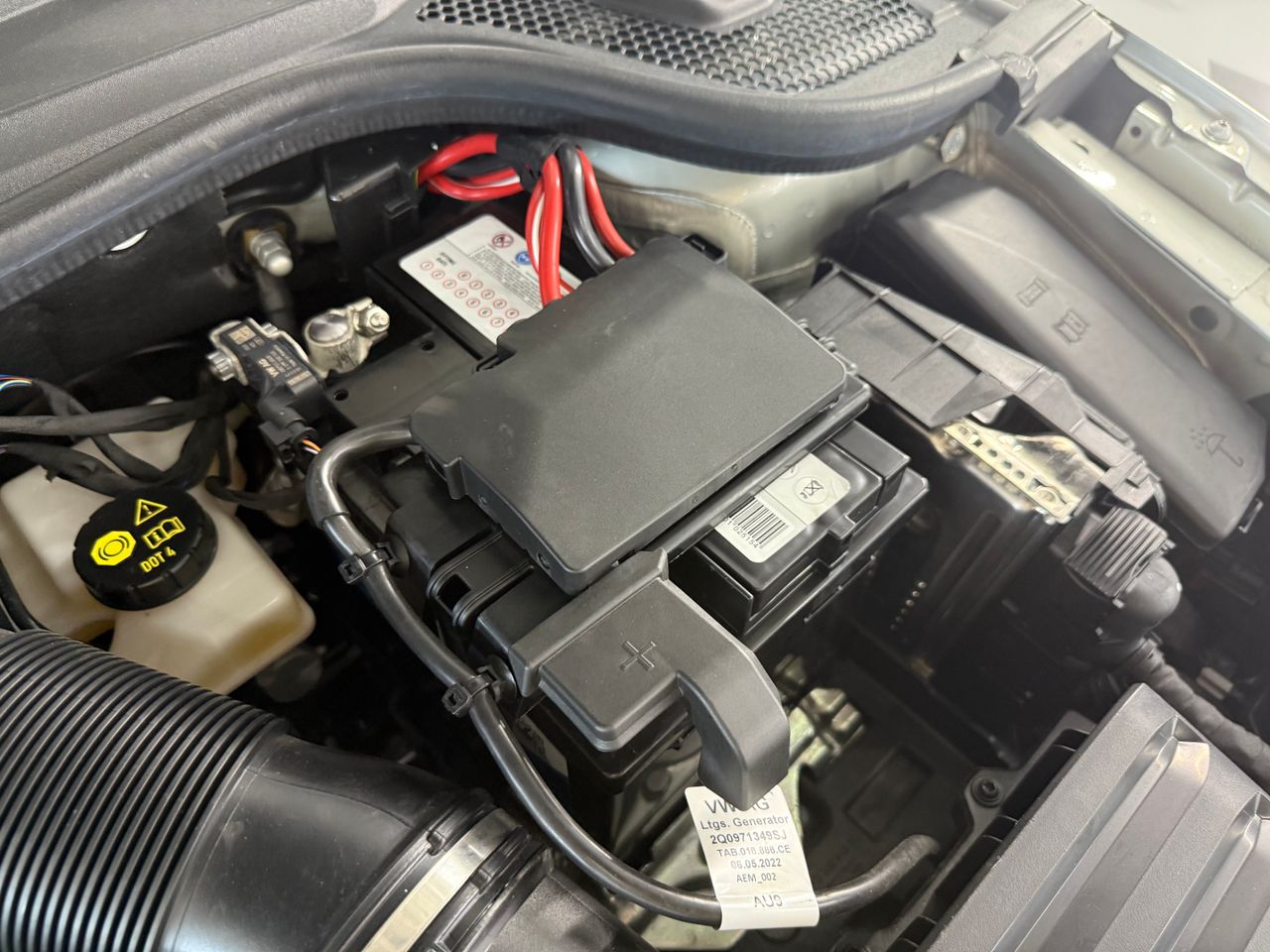 Imagen 62 del Audi A1 en Auto Select Edition, Figueres