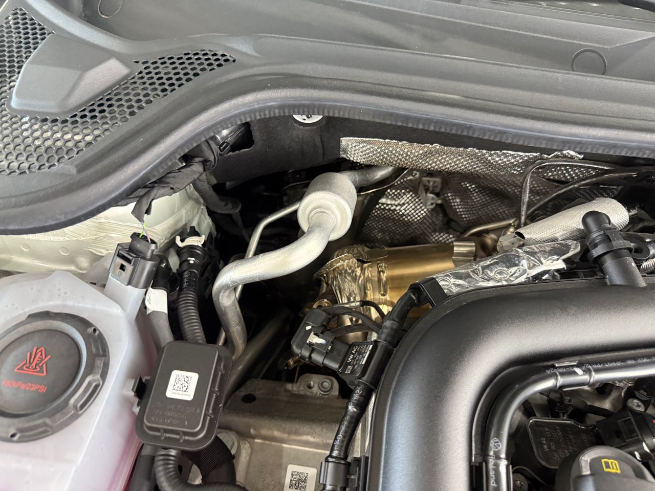 Imagen 59 del Audi A1 en Auto Select Edition, Figueres