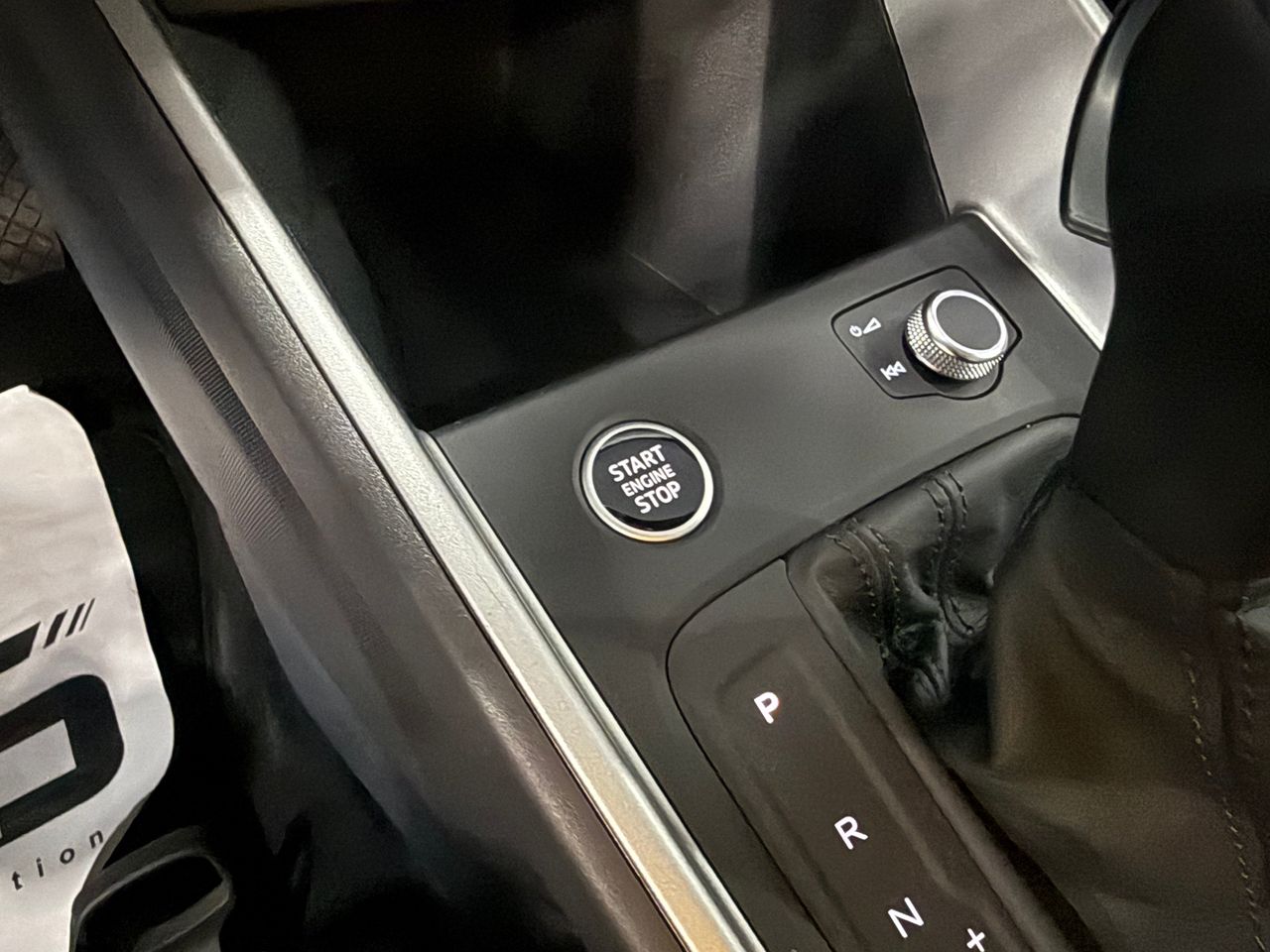 Imagen 136 del Audi A1 en Auto Select Edition, Figueres
