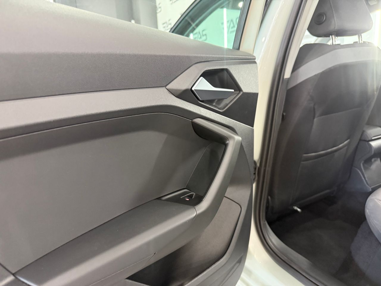 Imagen 167 del Audi A1 en Auto Select Edition, Figueres