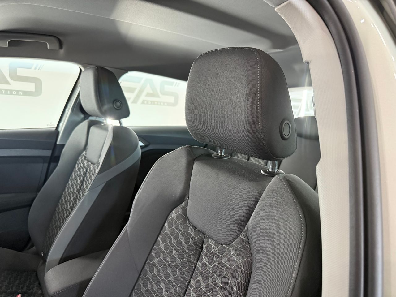 Imagen 159 del Audi A1 en Auto Select Edition, Figueres