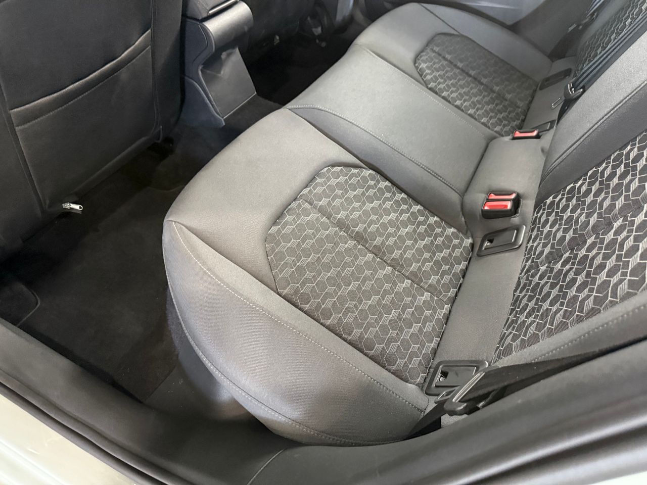 Imagen 171 del Audi A1 en Auto Select Edition, Figueres