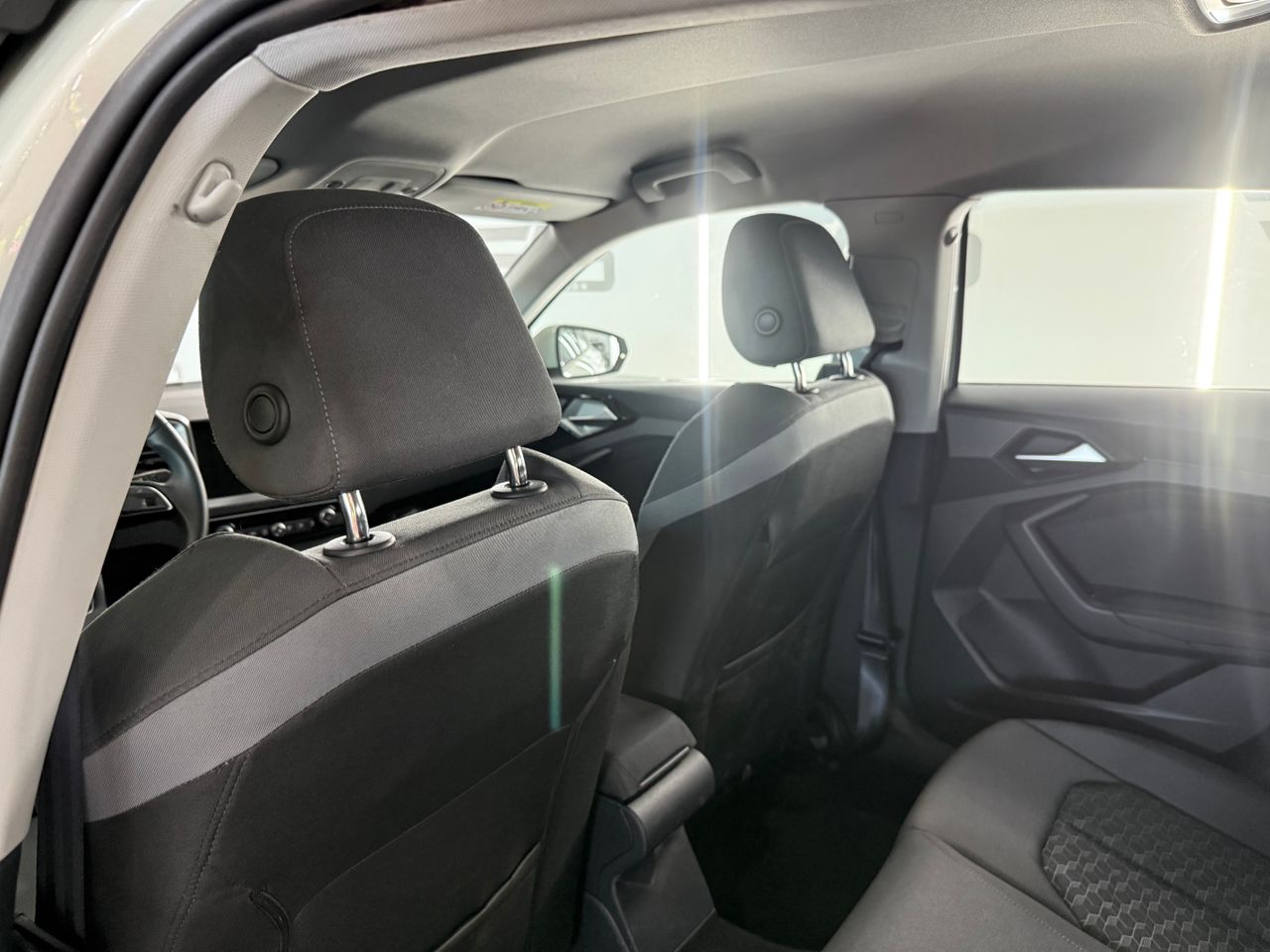 Imagen 170 del Audi A1 en Auto Select Edition, Figueres