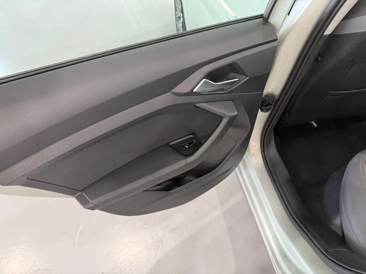Imagen 166 del Audi A1 en Auto Select Edition, Figueres