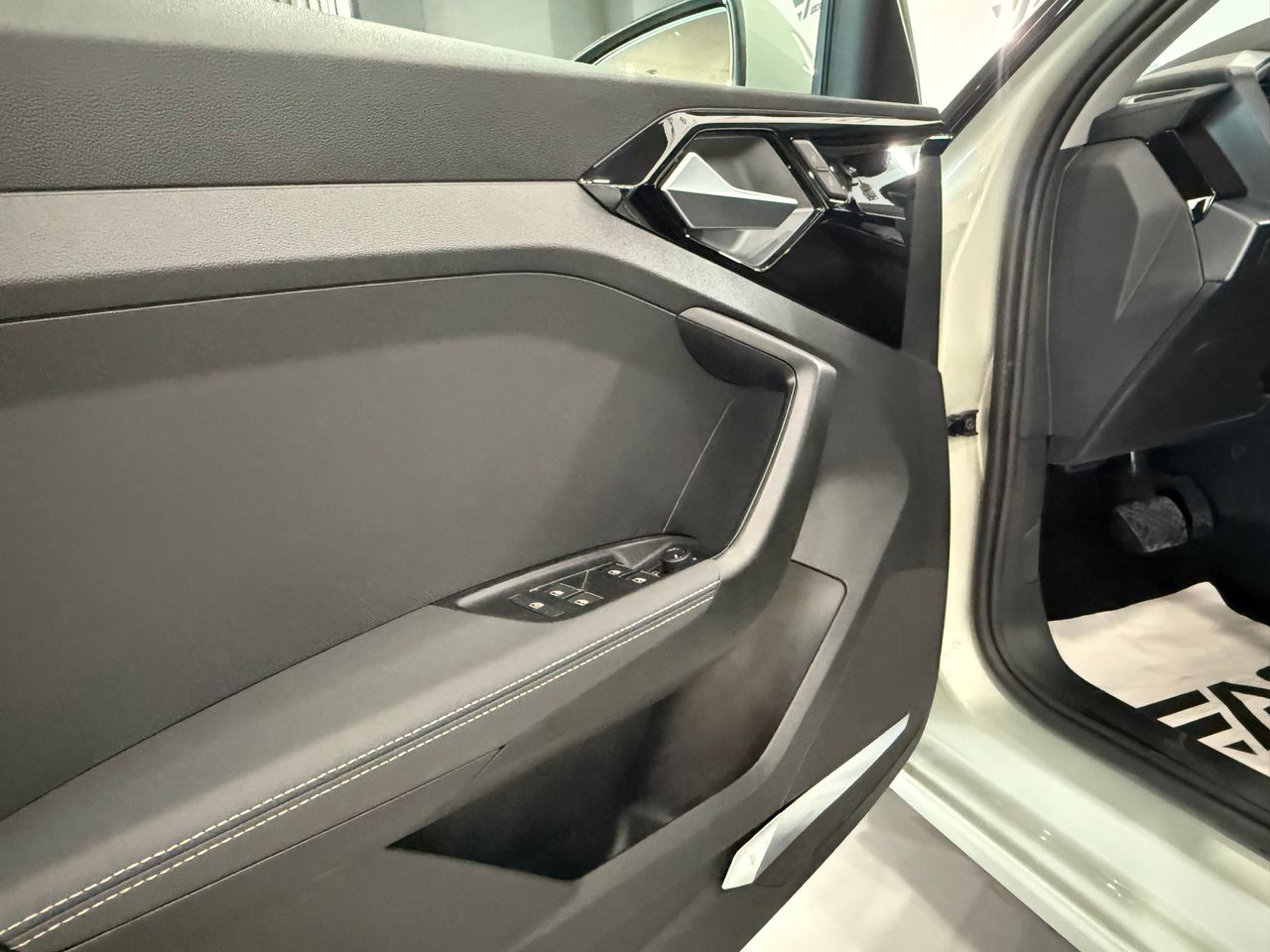 Imagen 153 del Audi A1 en Auto Select Edition, Figueres