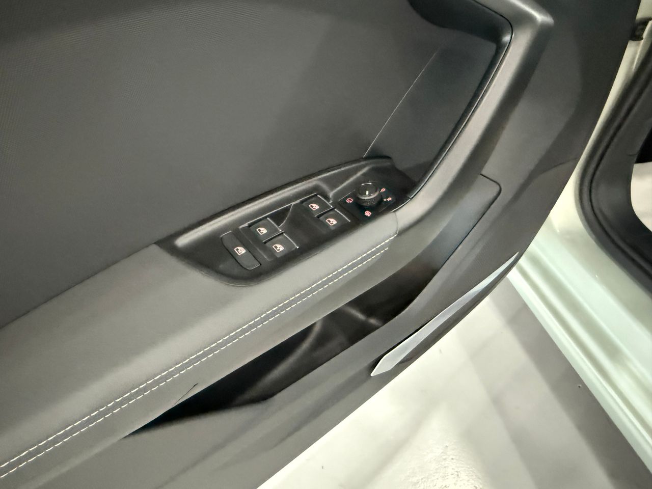 Imagen 152 del Audi A1 en Auto Select Edition, Figueres