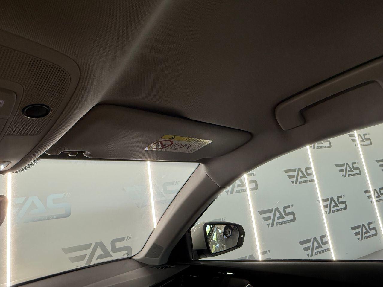 Imagen 145 del Audi A1 en Auto Select Edition, Figueres