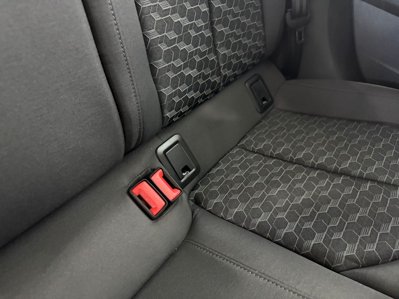 Imagen 122 del Audi A1 en Auto Select Edition, Figueres