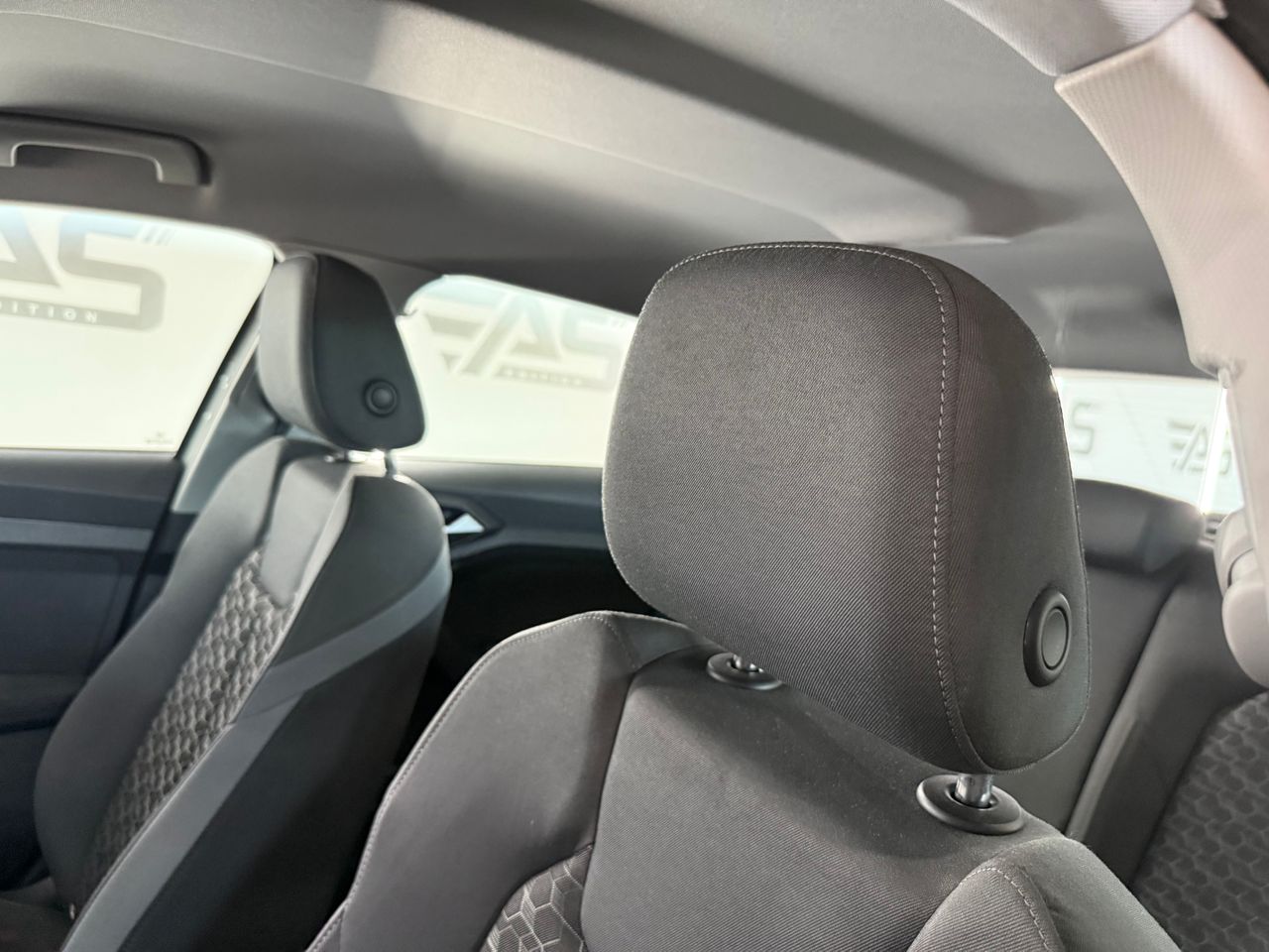 Imagen 157 del Audi A1 en Auto Select Edition, Figueres