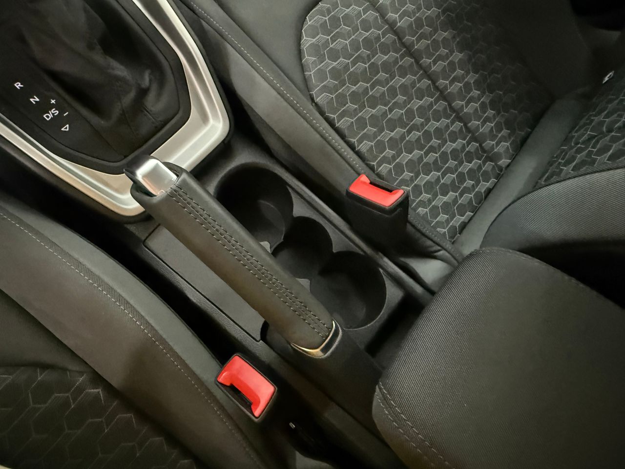Imagen 134 del Audi A1 en Auto Select Edition, Figueres