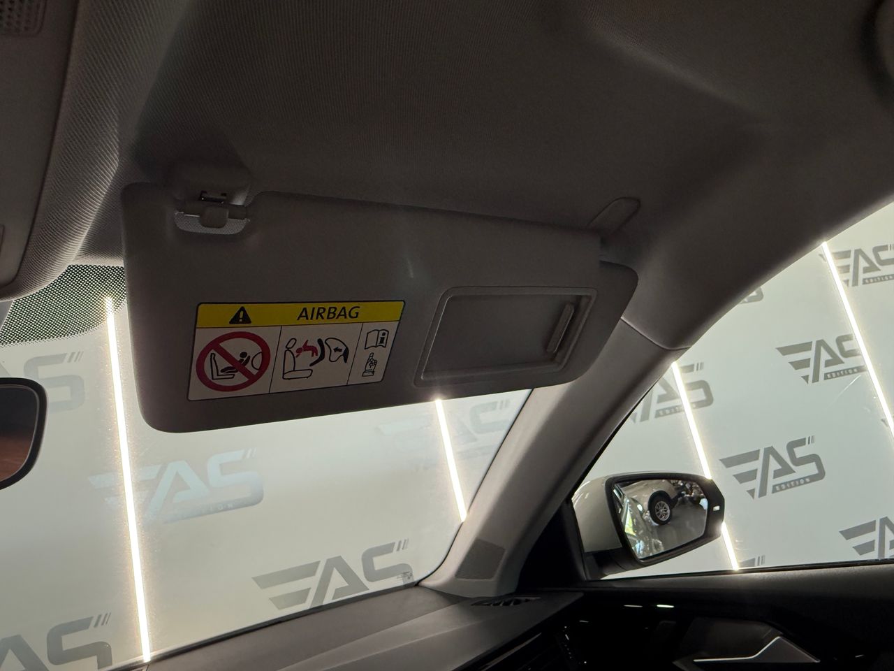 Imagen 146 del Audi A1 en Auto Select Edition, Figueres