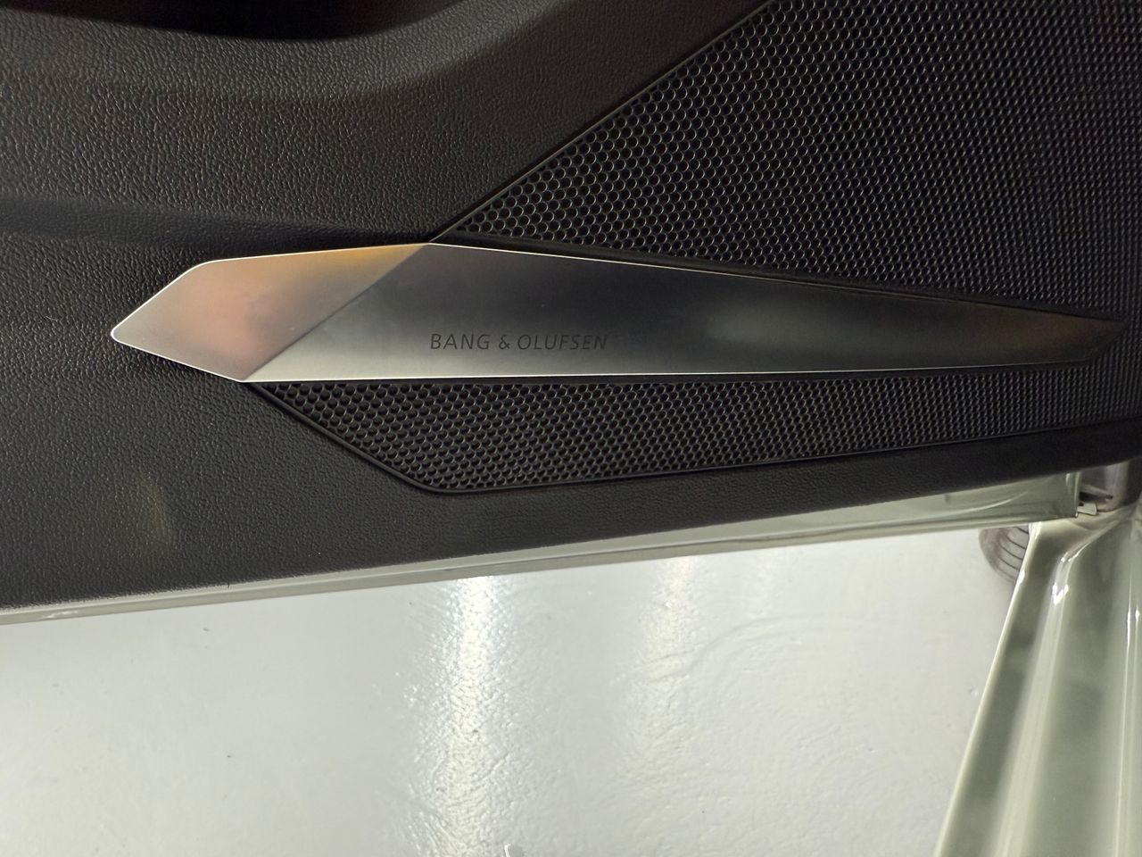 Imagen 125 del Audi A1 en Auto Select Edition, Figueres